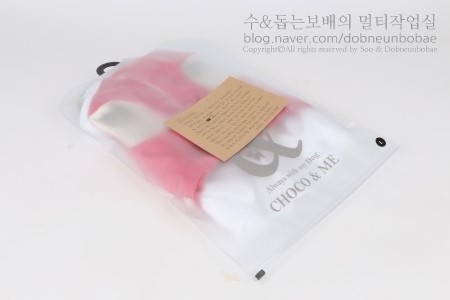 코앤미 이미지
