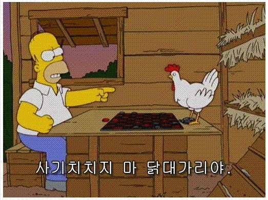 엘리트수 이미지