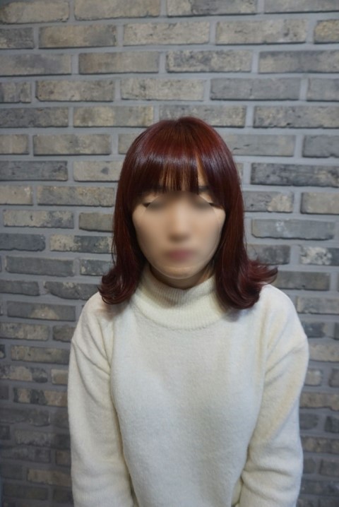 은후 이미지