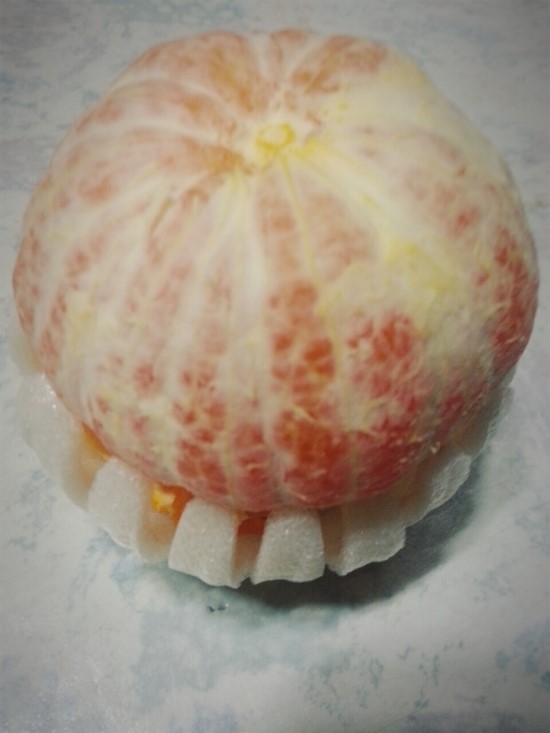 참;달다 이미지