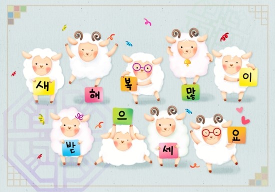전자담배베이핑스토리 이미지