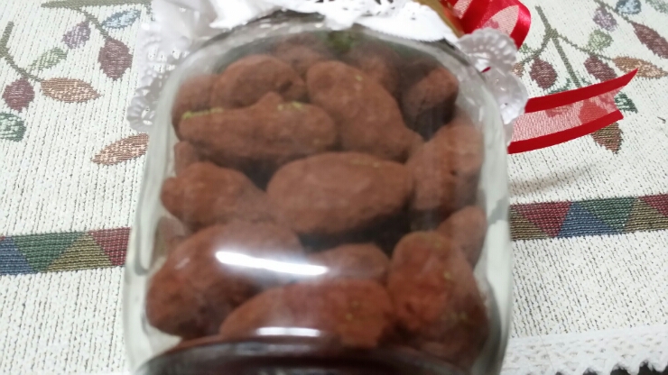 발렌타일 이미지