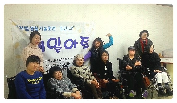 까르체 이미지