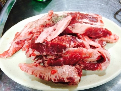 황제쭈꾸미 이미지
