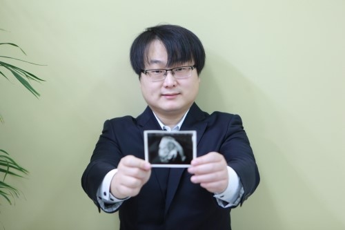 내가본스튜디오 이미지