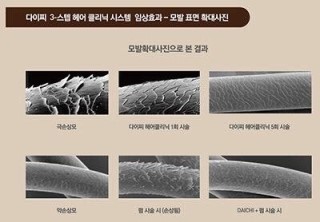 아우라뷰티랩 이미지