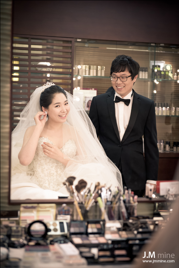 제이엠마인 이미지