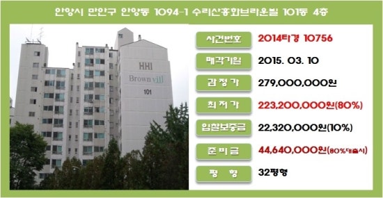 흥화공업(주) 이미지