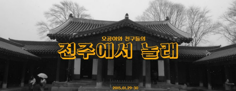 8800 켄터키치킨 이미지