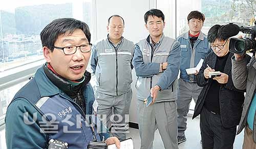 동일통상 이미지