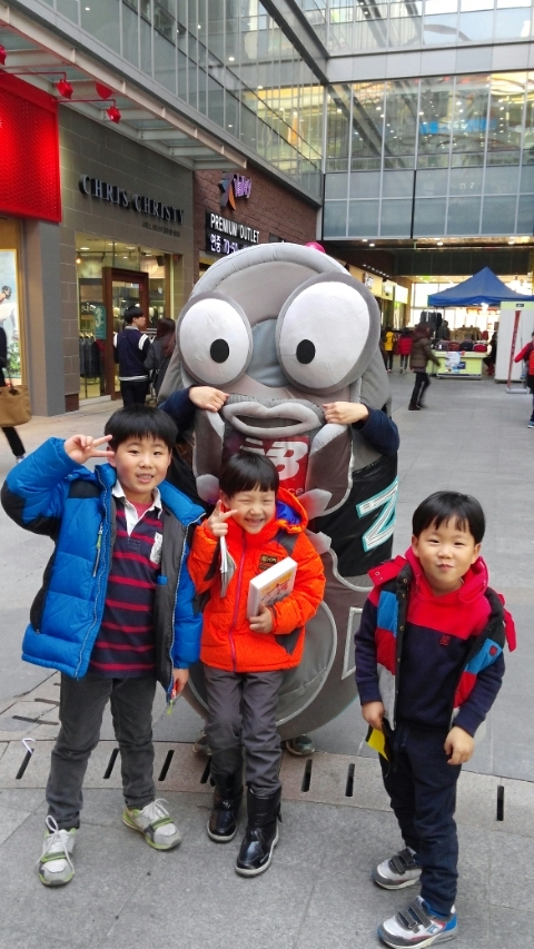 배이비인후과 이미지