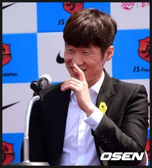 마이스토리 이미지