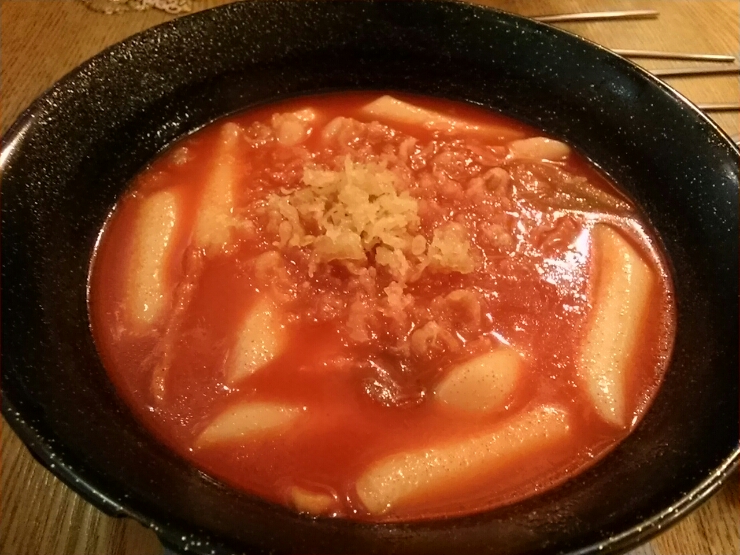 토토다방 이미지