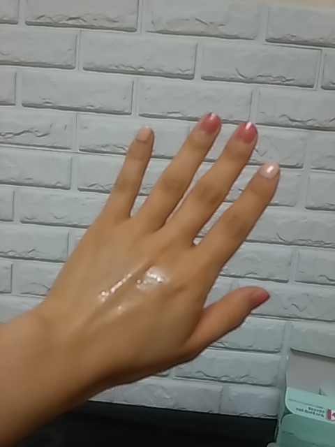 퍼스트케어 이미지