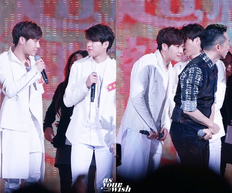 현성 이미지