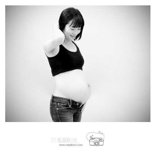 내가본스튜디오 이미지