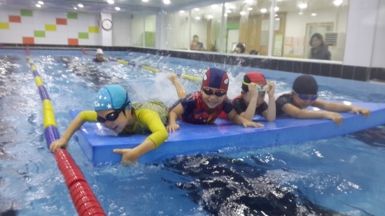 굿스포츠센터 이미지