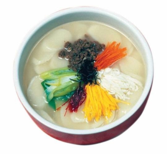 까치PC 이미지