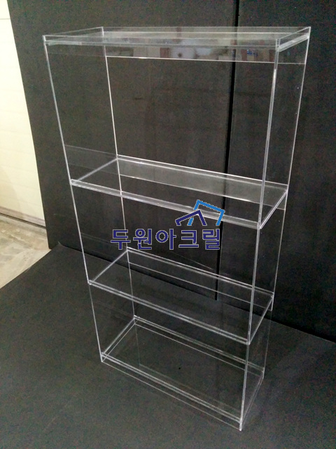 두원아크릴 이미지