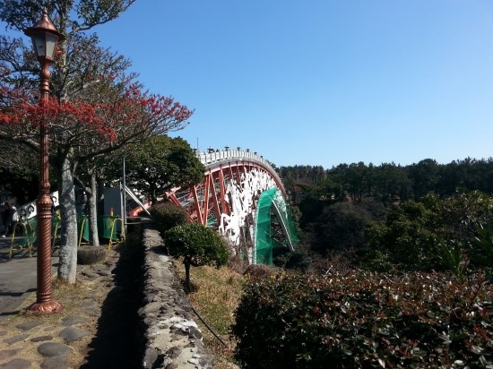 중문인력개발 이미지