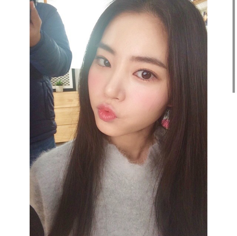 달콤청춘 이미지