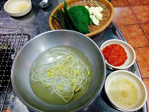 황제쭈꾸미 이미지