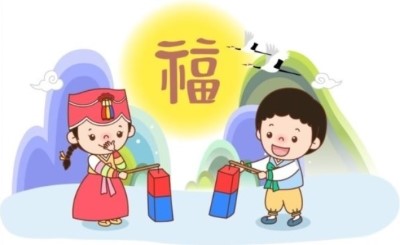 구미전자담배 이미지