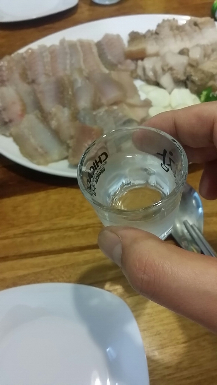 꾼들의아지트 이미지