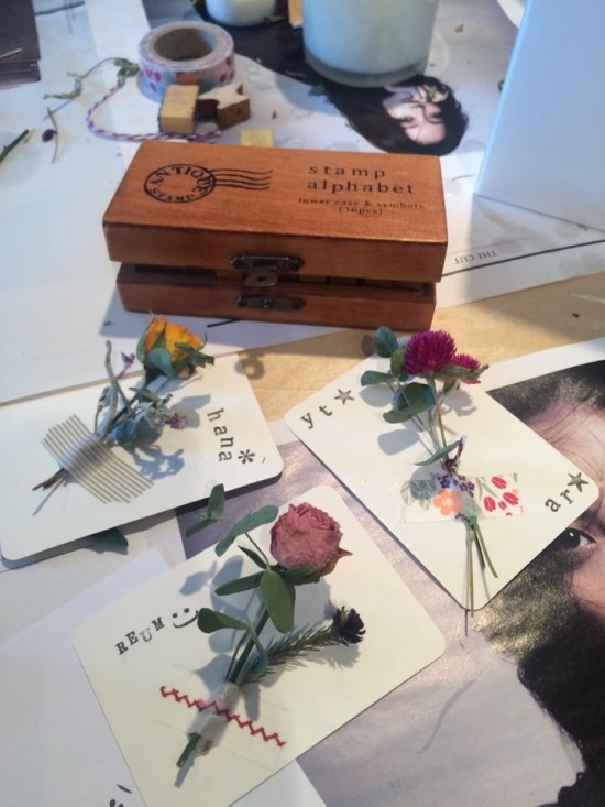 자매공방 이미지