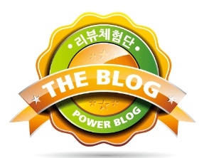 어린이실내놀이터 이미지