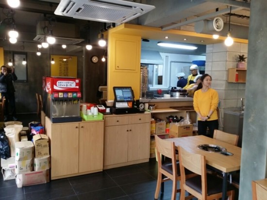 부찌 이미지