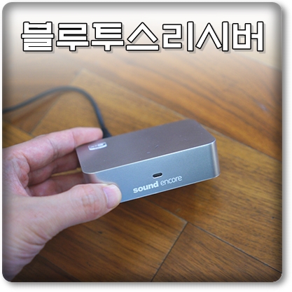 케이엠인터내셔널 이미지