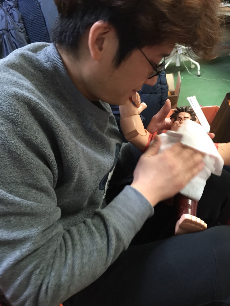 경주게스 이미지