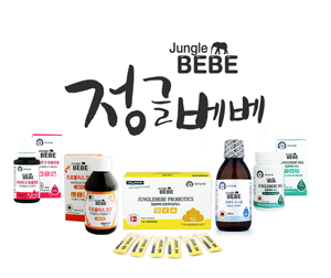 마미베베 이미지