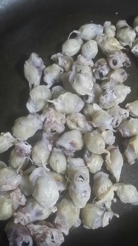 산수산 이미지