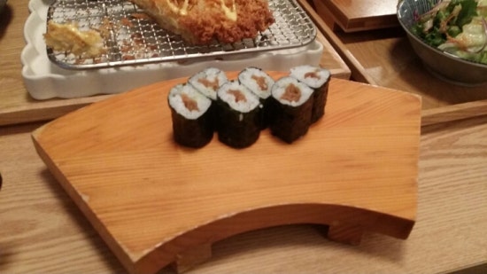 영배네 이미지