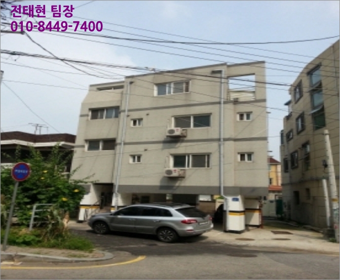 대상(주)오산공장 이미지