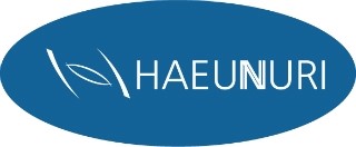 하은식품 이미지