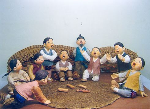 상원상사 이미지