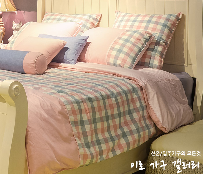 이로갤러리 이미지