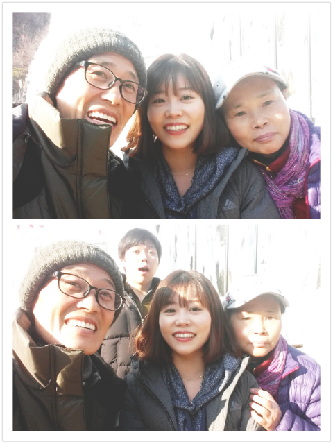 뿅뿅치킨 이미지