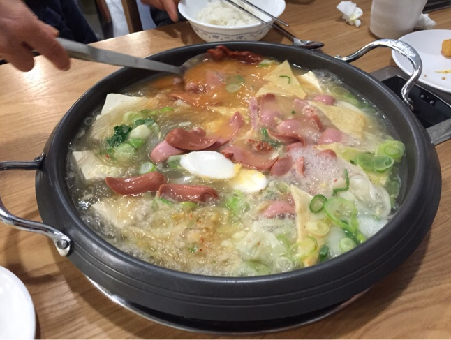 부찌 이미지
