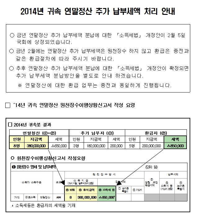리더스세무회계 이미지