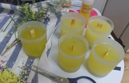 (주)통일상사 이미지