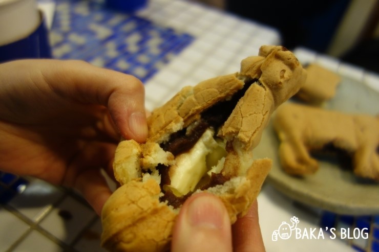 코코노래빵 이미지
