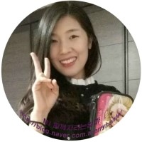 하람헤어 이미지