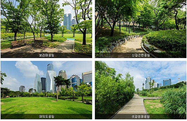 더플러스신길 이미지