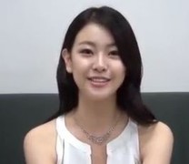(주)샛별당엔터테인먼트 이미지