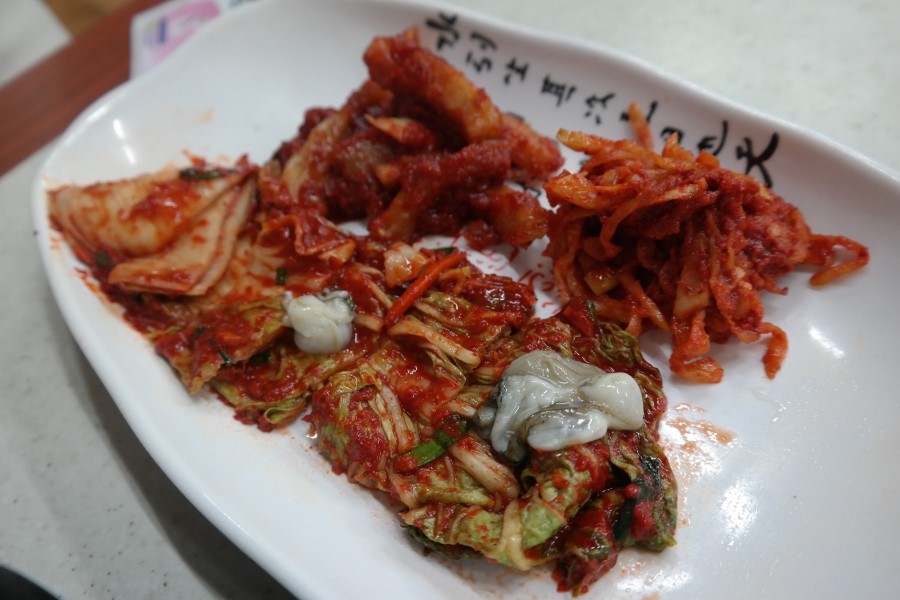 원미왕족발 이미지