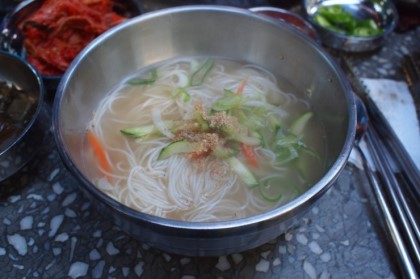 덕산갈비 이미지
